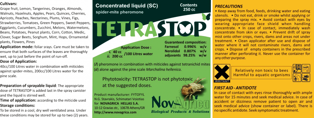 Tetrastop-label-250ml-EN