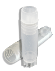 polyethylene vial dispensers-2