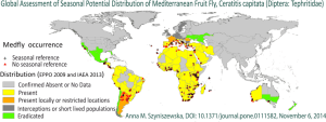 CerCap_map