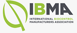 IBMA Internation Biocontrol Manufacturers Association